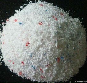 China bolso barato del bulto del precio 500kg que lava el detergente a granel del bolso de powder/1000kg con buena calidad proveedor