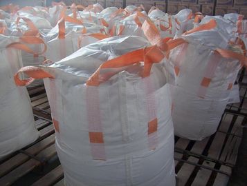 China La mejor calidad con el precio más bajo de polvo de lavado de la marca FAN Extra Detergente de lavado de polvo 400g proveedor