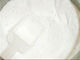 polvo detergente del detergente del bolso del bulto de la buena calidad 25kg 50kg al mercado de Dubai proveedor