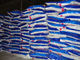 Detergente detergente del detergente del polvo del detergente para ropa de Afganistán 800g 3kg 20kg proveedor