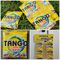 polvo del detergente del paquete de Somalia 100g*100 proveedor