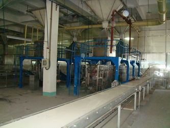 QingDao Maia International Trade Co.,Ltd