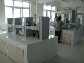 QingDao Maia International Trade Co.,Ltd