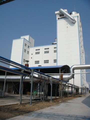 QingDao Maia International Trade Co.,Ltd