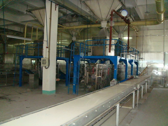 QingDao Maia International Trade Co.,Ltd