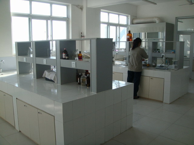 QingDao Maia International Trade Co.,Ltd