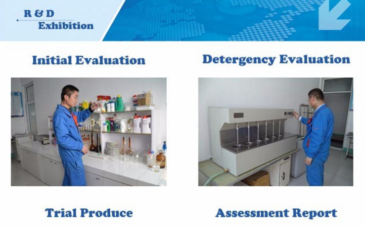 JIAYI GROUP manufacturer production line