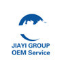 JIAYI GROUP manufacturer production line