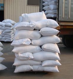 China polvo detergente del bolso del bulto de 10KG 25kg/polvo bastante detergente con buenos precio y calidad proveedor