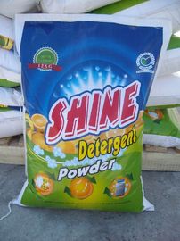 China Lavadero detergente del detergente del polvo de Malawi proveedor