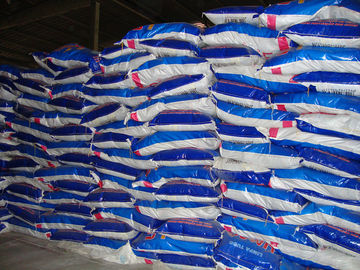 China polvo del detergente de Yemen 2.5kg 700g 110g 25kg proveedor