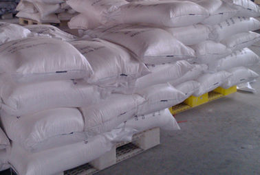 China Polvo detergente de Yemen que lava powder2.5kg 700g 110g para la mano y la máquina proveedor