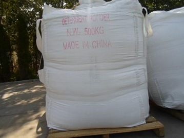 China polvo detergente del bulto detergente del detergente 25kg 50kg 550kg a África proveedor