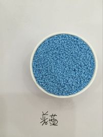 China puntos coloridos para el polvo detergente proveedor