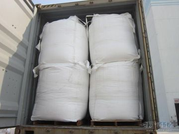 China 500kg basan el polvo detergente y el detergente detergente a granel del lavadero proveedor