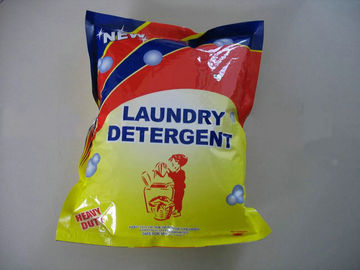 detergente detergente en polvo proveedor