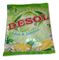 Detergente detergente de Costa de Marfil proveedor
