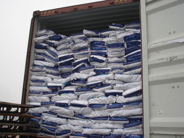 venta caliente 30g, 50g, detergente de la buena calidad 70g/fábrica que se lava detergente de Shandong proveedor