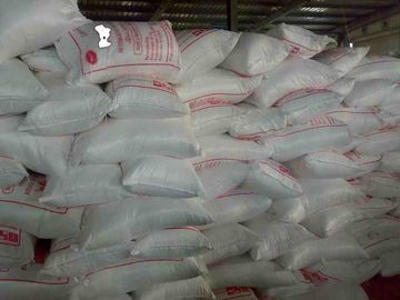 polvo de detergente de calidad saba proveedor