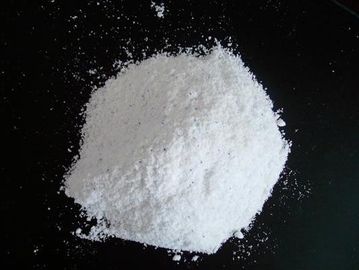 El bulto de alta calidad directo del detergente para ropa 550kg del detergente del precio bajo de la fuente de la fábrica proveedor