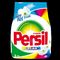 detergente detergente del polvo de la marca famosa del konje SOPP proveedor