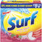 Lavadero detergente del detergente del polvo del Bimbo al mercado de África proveedor