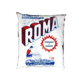 Alto detergente para ropa eficaz y del limón OEM/ODM y detergente detergentes frescos proveedor