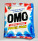 detergente de la marca del ozil proveedor