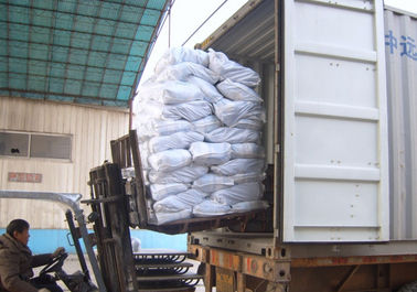 Detergente del polvo del en del detergente de Uruguay proveedor