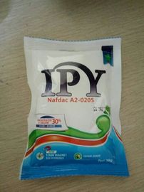 polvo detergente del bolso del bulto de 10KG 25kg/polvo bastante detergente con buenos precio y calidad proveedor