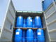 Tripolifosfato de sodio el 94% STPP, grado de la tecnología para el stpp del tripolifosfato de sodio detergente y de cerámica/de la categoría alimenticia de los pigmentos, proveedor