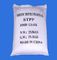 Grado industrial del polvo de los gránulos STPP del tripolifosfato de sodio de STPP STPP proveedor