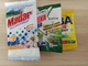 Detergente detergente del polvo de Madar proveedor