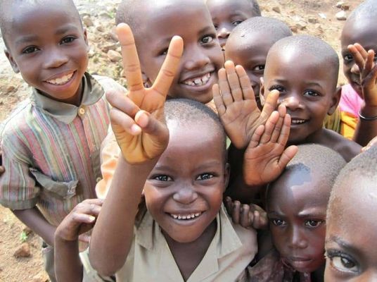 Lugar seco y fresco Almacenamiento de 30 gramos de polvo de detergente con fragancia fresca proveedor