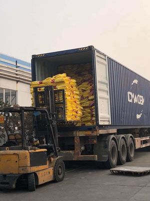 Detergente del polvo del en del detergente de Perú proveedor