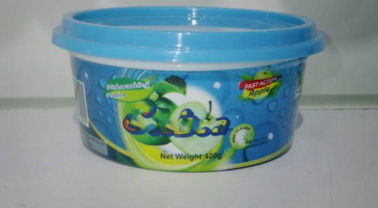 nueva goma del lavaplatos 400gram proveedor