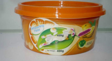 nueva goma del lavaplatos 400gram proveedor