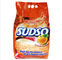 Detergente detergente del lavadero de la calidad del sudso de la marca de SUDSO proveedor