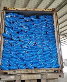 calidad fasclean 30g 35g 100g Somalia de la marca proveedor