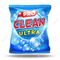 Polvo detergente del detergente de Yemen 100g 500g 700g 2.5kg proveedor